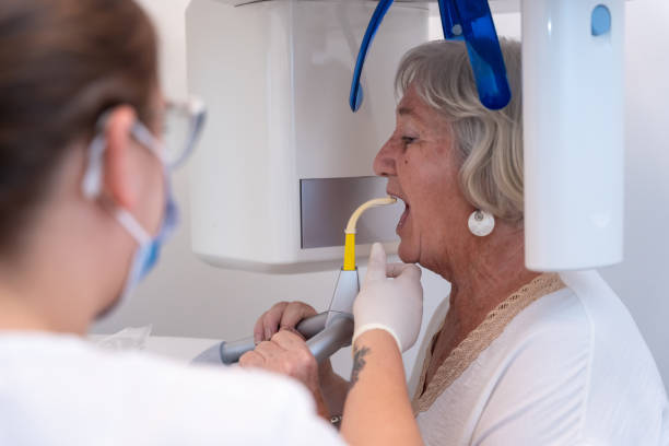 Best Emergency Dental Care for Abscessed Tooth in Coldspring, TX